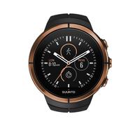 Suunto Spartan Ultra Copper Special Edition - Montres cardio-GPS