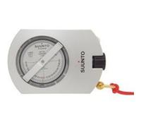 ss011096010 clinomètre optique pm-5 360 pc