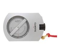Suunto ss011102010 clinomètre optique pm-5 1520 pc G