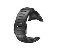 Suunto SS014993000 Accessoires Noir Taille Unique