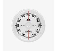 Suunto Ss021121000 Accessoire De Compas Ensemble De Pièces De Rechange