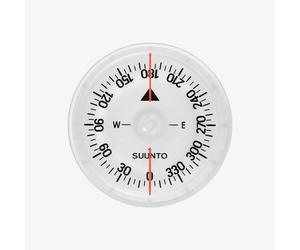 Suunto Ss021121000 Accessoire De Compas Ensemble De Pièces De Rechange