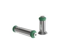 SUUNTO SS023614000 Unisexe, 0, uni