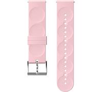 Suunto SS050060000 Bracelet Sakura, Mixte Adulte, Rose, Taille S