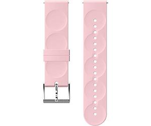 Suunto SS050060000 Bracelet Sakura, Mixte Adulte, Rose, Taille S