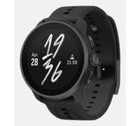 Suunto Montre GPS Race S All Black - Noir