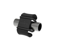 SUUNTO Support de Montre pour Guidon de vélo