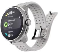 SUUNTO SUUNTO RACE Montre ks Blanc