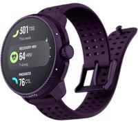 SUUNTO SUUNTO RACE TITANIUM Montre ks Violet