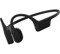 SUUNTO SUUNTO SONIC Écouteurs ks Noir