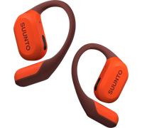 SUUNTO Suunto Spark Écouteurs ks Orange