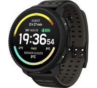 Suunto - Montre GPS connectée - Suunto Vertical 2 Artic Gray - Gris Gris