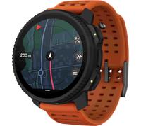 Suunto Vertical 2 Canyon Orange TU