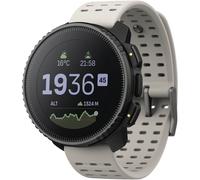 Suunto Suunto Vertical Black Sand Mixte Gris