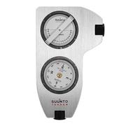 SUUNTO TANDEM/360PC/360R G CLINO/Compass