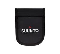 SUUNTO Tandem Etui de Boussole Mixte Adulte, Noir, Taille Unique