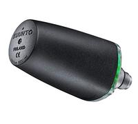 Suunto Sonde LED