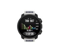 Suunto VERTICAL 2 ARCTIC GRAY