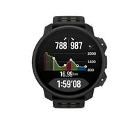 Montre sport SUUNTO Vertical 2 Black