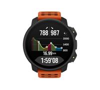 Suunto Vertical 2 Canyon Cardio-Gps