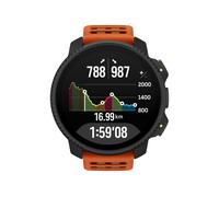 Suunto Vertical 2 Canyon