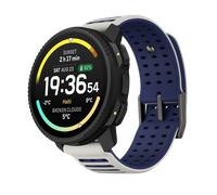 Suunto Vertical 2 Artic Gray