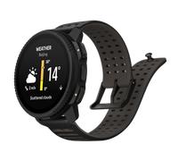 Montre sport SUUNTO Vertical 2 Black