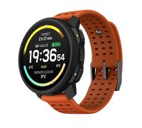 Suunto Vertical 2 Canyon