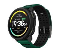 Suunto Vertical 2 Pine Green
