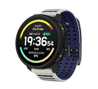 Suunto Vertical 2 Artic Gray