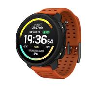 Suunto Vertical 2 Canyon