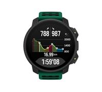 Suunto Vertical 2 Pine Green