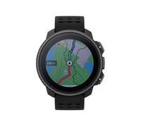 Suunto Montre VERTICAL ss050862000