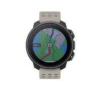 Suunto Suunto Vertical Black Sand Mixte Gris