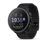 Montre SUUNTO SUUNTO VERTICAL ss050862000