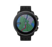 Suunto Vertical Noir TU