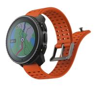 Suunto VERTICAL SOLAR CANYON