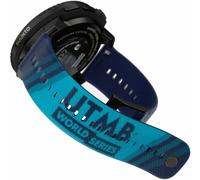 Suunto VERTICAL SOLAR UTMB WORLD SERIES - Montres cardio-GPS