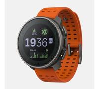 Suunto - Vertical Titanium Solar - Montre GPS Canyon - ⌀ 49 mm