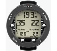 SUUNTO VYPER Novo Graphite w-O USB 1 - Unisexe - Adulte - Graphite