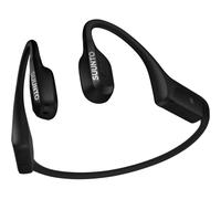 SUUNTO Wing 2 - Mixte - Noir - taille Unique- modèle 2026