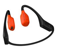 SUUNTO Wing 2 - Mixte - Orange - taille Unique- modèle 2026