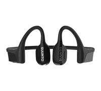 Suunto WING Casque Sans fil Crochets auriculaires Sports Bluetooth Noir