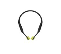 Suunto WING LIME