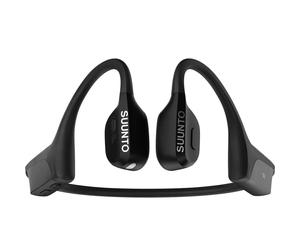 SUUNTO Wing - Mixte - Noir - taille Unique- modèle 2025