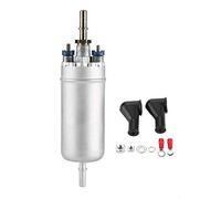 Suuonee Pompe à essence électrique, pompe à essence électrique pour voiture OE: 0580464073