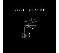 Suuri shamaani - Mysteerien maailma