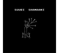 Suuri shamaani - Mysteerien maailma