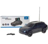SUV Bluetooth USB auto speaker