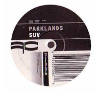 Suv - Parklands/Dark Angel [Import]
